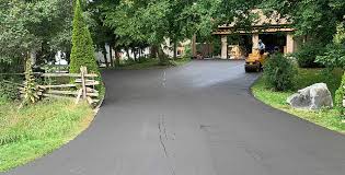 Best Driveway Repair and Patching  in Blawnox, PA